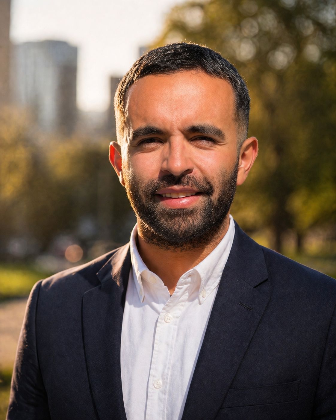 Felipe Ramirez